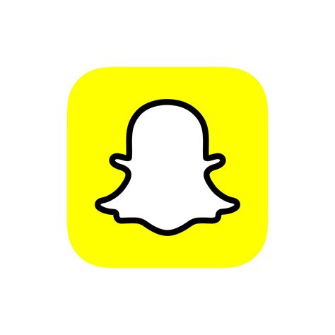 video porno snapchat|Free Snapchat Porn Videos